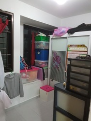 Blk 417 Ang Mo Kio Avenue 10 (Ang Mo Kio), HDB 3 Rooms #172444542